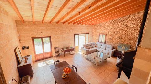 Foto 4 de Casa o xalet en venda a Manacor Centre, Manacor