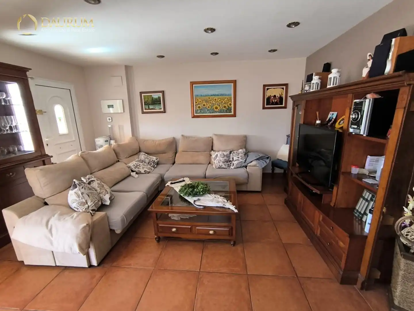 Haus mit Pool zum Verkauf in MÚSICO DON JUAN MOLINA, imagen 11