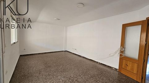 Photo 5 of Flat for sale in Avinguda Periodista Rodolfo de Salazar, Nou Alacant, Alicante / Alacant
