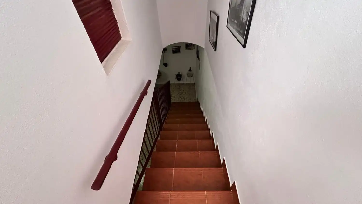 Casa o chalet en venta en Albacete con Aire acondicionado, Calefacción y Trastero