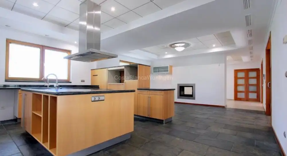 Maison à vendre à Penàguila, imagen 13