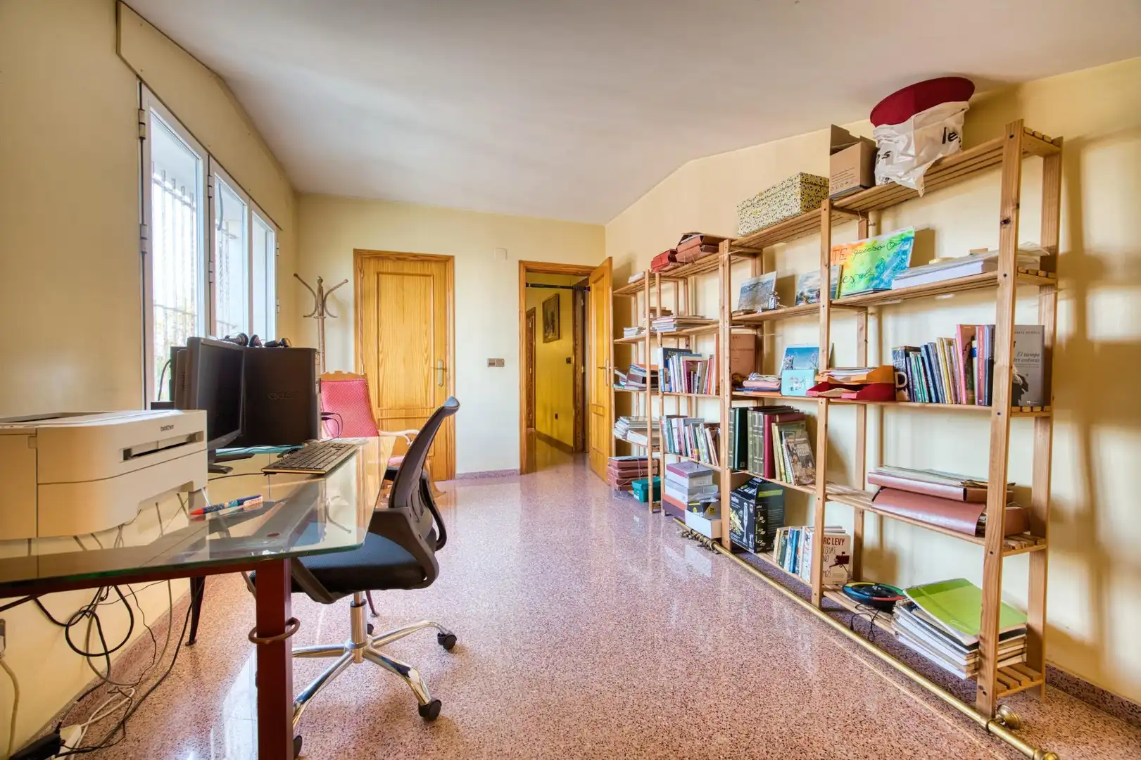 Villa zum Verkauf in Calle PINTOR VARELA, imagen 29