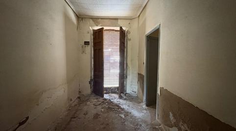 Foto 4 de Planta baixa en venda a La Foia - Daimés - Asprella, Alicante