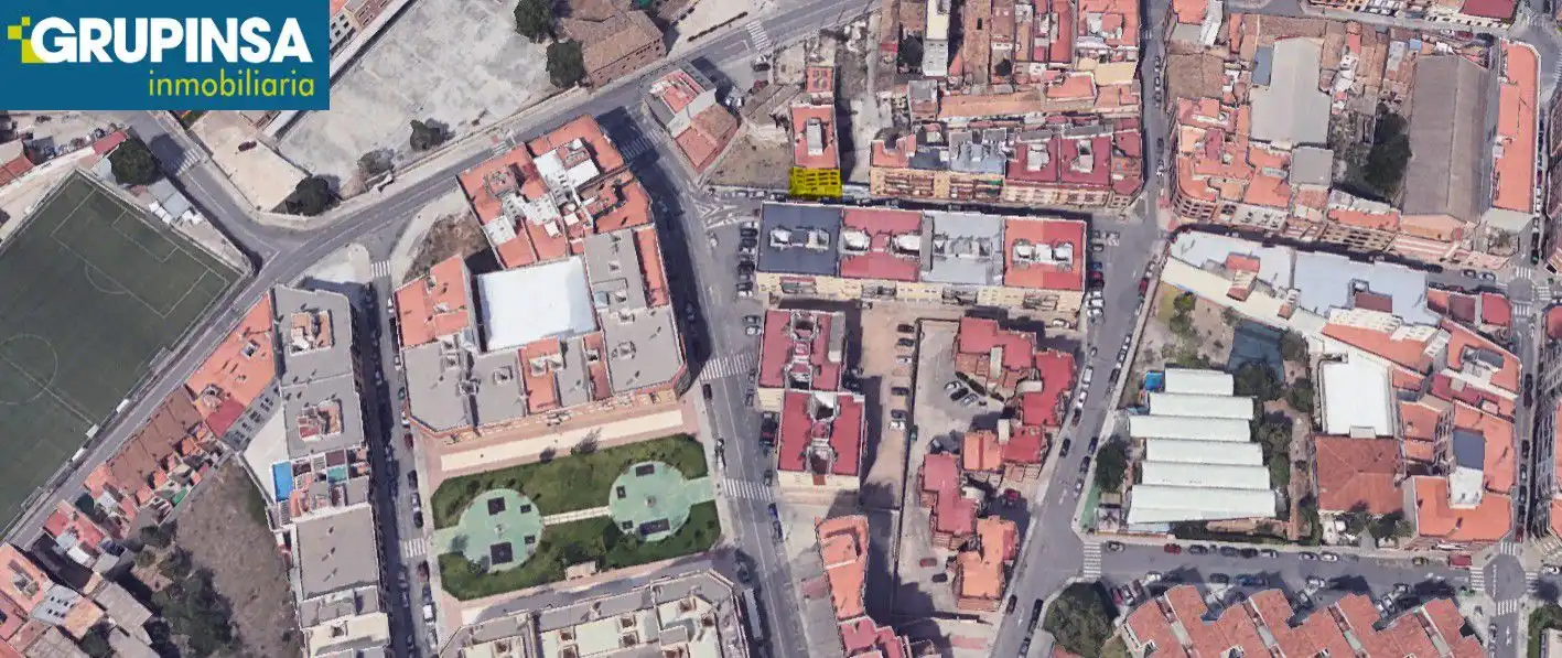 Local comercial de lloguer a Onda, imagen 6