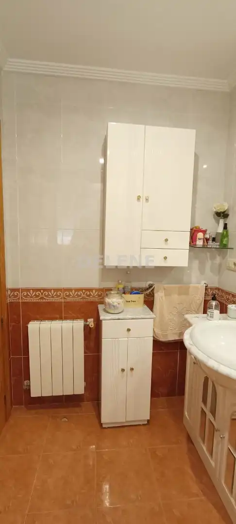 Casa rústica en venda a Hellín, imagen 18