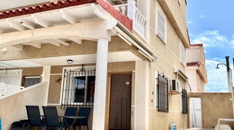 Foto 2 de Casa adosada en venda a Torre de la Horadada, Pilar de la Horadada