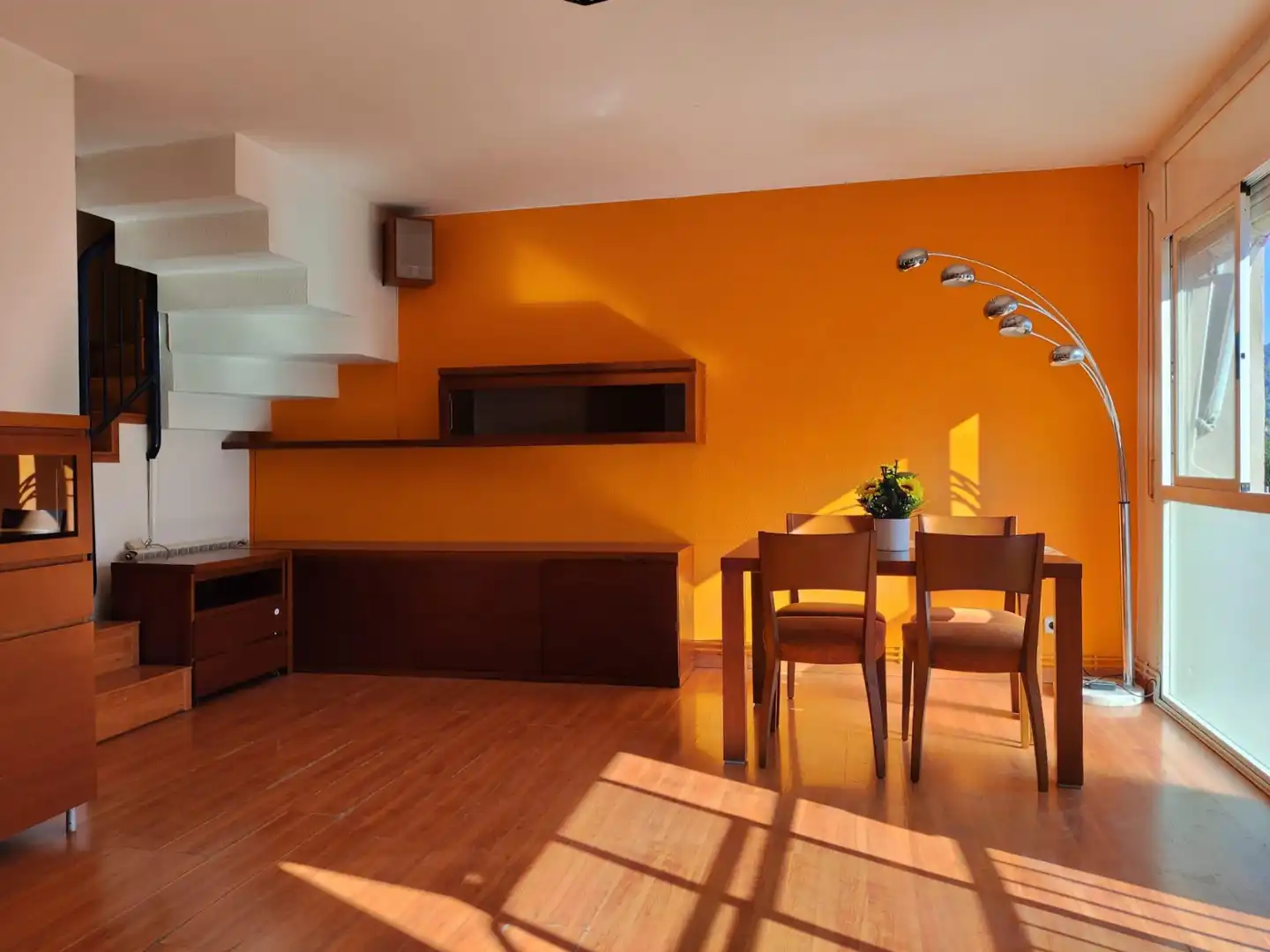 Appartement avec ascenseur à vendre à Mogent (Calle), imagen 4