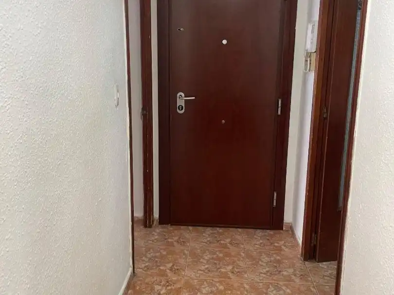 Flat with lift for sale in Avenida Doctor Gregorio Marañón 15, imagen 23