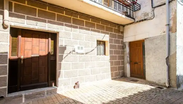 Casa en venta en Calle San Pedro, imagen 9