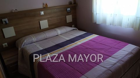 Foto 5 de Casa o xalet en venda a Calle las Dalias, Miranda de Azán, Salamanca