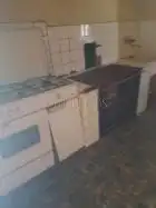 Adossat en venda a N/A, imagen 9