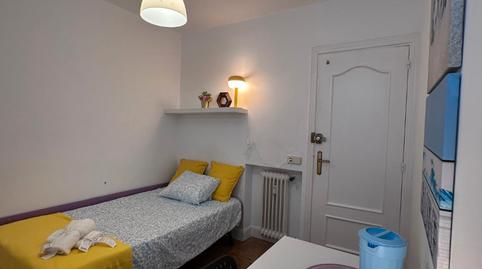 Foto 2 de Pis de lloguer a Calle de Puentelarra, 13, Santa Eugenia,  Madrid Capital