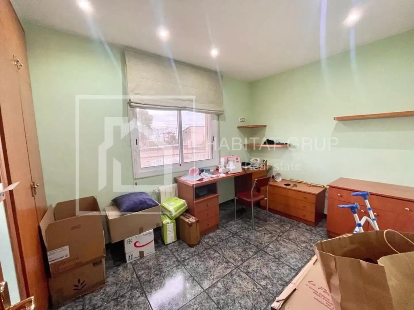 Casa in vendita a Llagostera, imagen 6