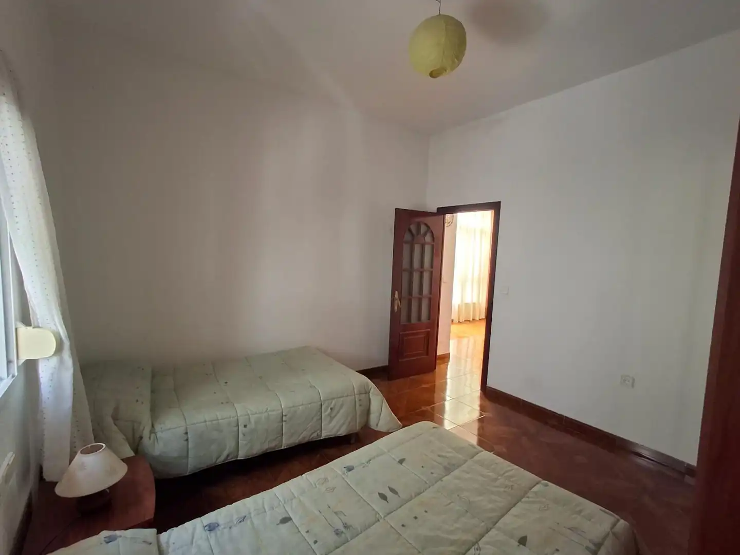 Wohnung zum Verkauf in Centro Histórico, imagen 23