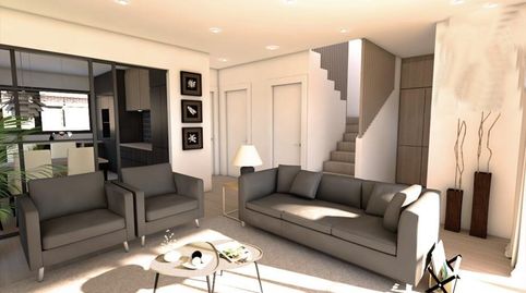 Photo 3 of Houses for sale in Navarrete - Villas de Tedeon, Navarrete, La Rioja