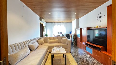 INVERSIÓN CON RENTABILIDAD INMEDIATA 6% EN LA BATLLÒRIA (SANT CELONI), imagen 2
