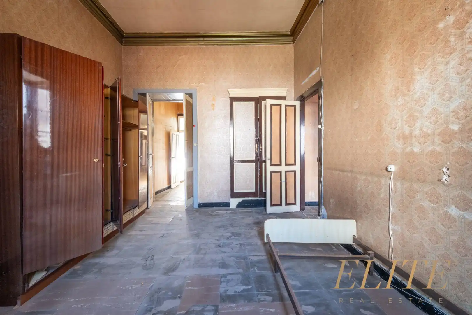 Buildings for sale in Las Palmas de Gran Canaria