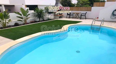 Foto 2 de Casa o chalet en venta en Corralejo, La Oliva
