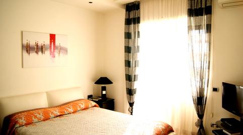 Photo 5 of Flat for sale in Estación - Parque O'Donnell, Alcalá de Henares