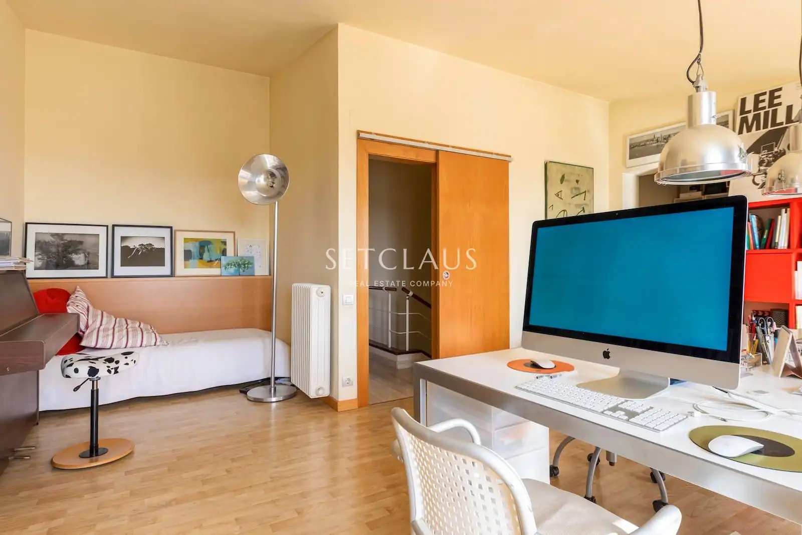Maison jumelée avec jardin à vendre à Teià, imagen 39