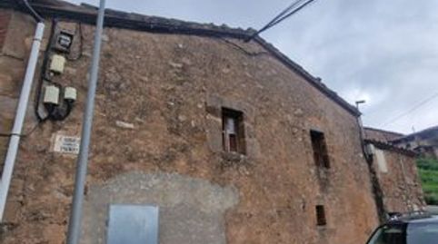 Foto 2 de Casa o xalet en venda a Carrer del Padró, 11, L'Estany, Barcelona