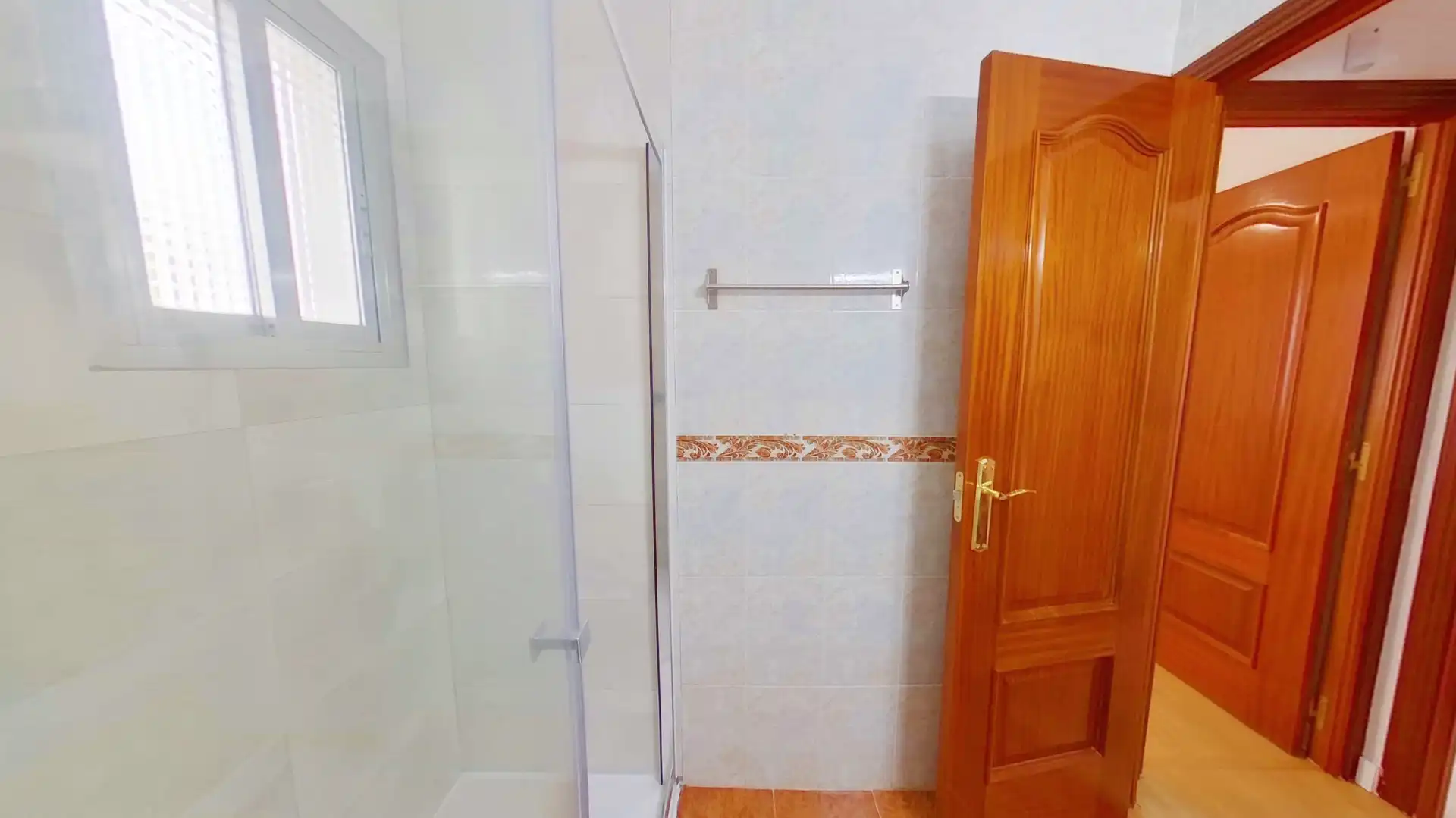 Wohnung zur Miete in San Nicasio