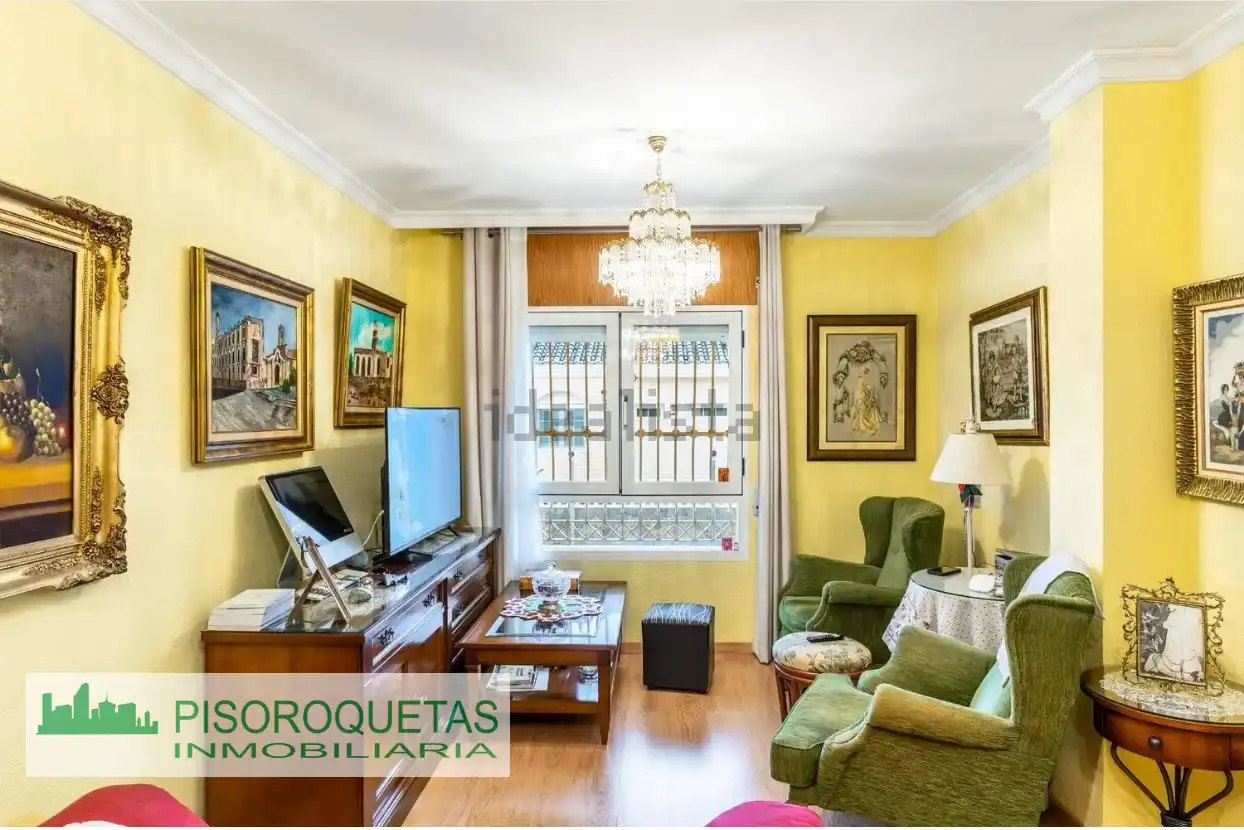 Terraced house for sale in Roquetas de Mar ciudad, imagen 14