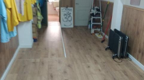 Photo 4 of Premises for sale in Molí Nou - Ciutat Cooperativa, Barcelona