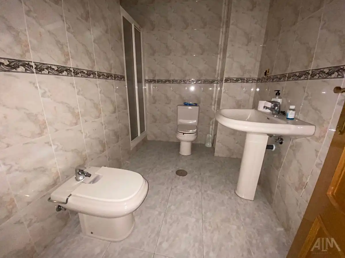 Casa en venda a Jesús del Perdón, imagen 8