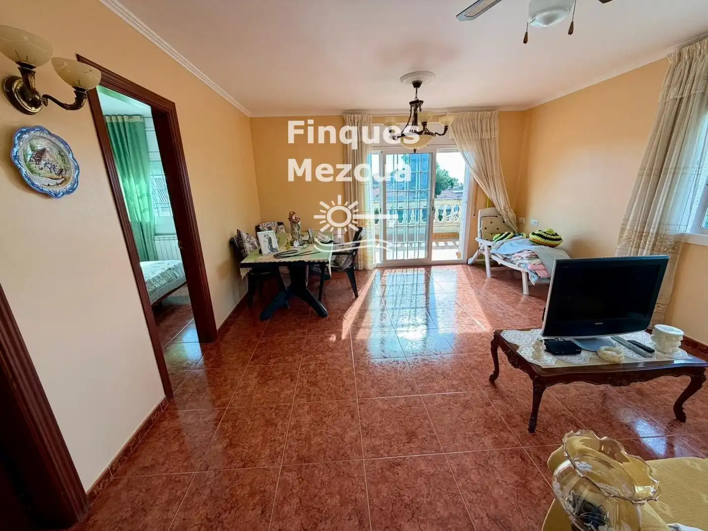 Houses for sale in Centre
