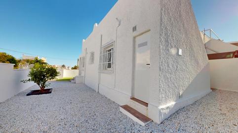 Foto 4 de Casa o xalet en venda a Calle Jumilla, San Miguel de Salinas, Alicante