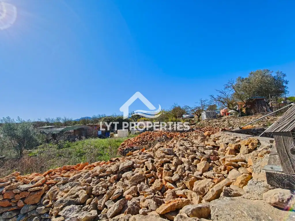 Casa o xalet en venda en Llíber