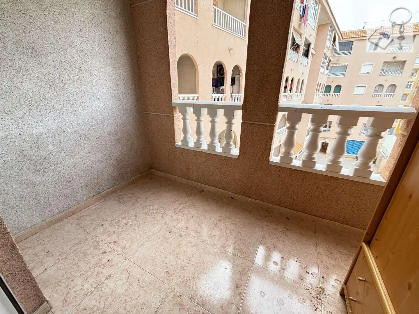 Apartment with pool for sale in N/A, imagen 15