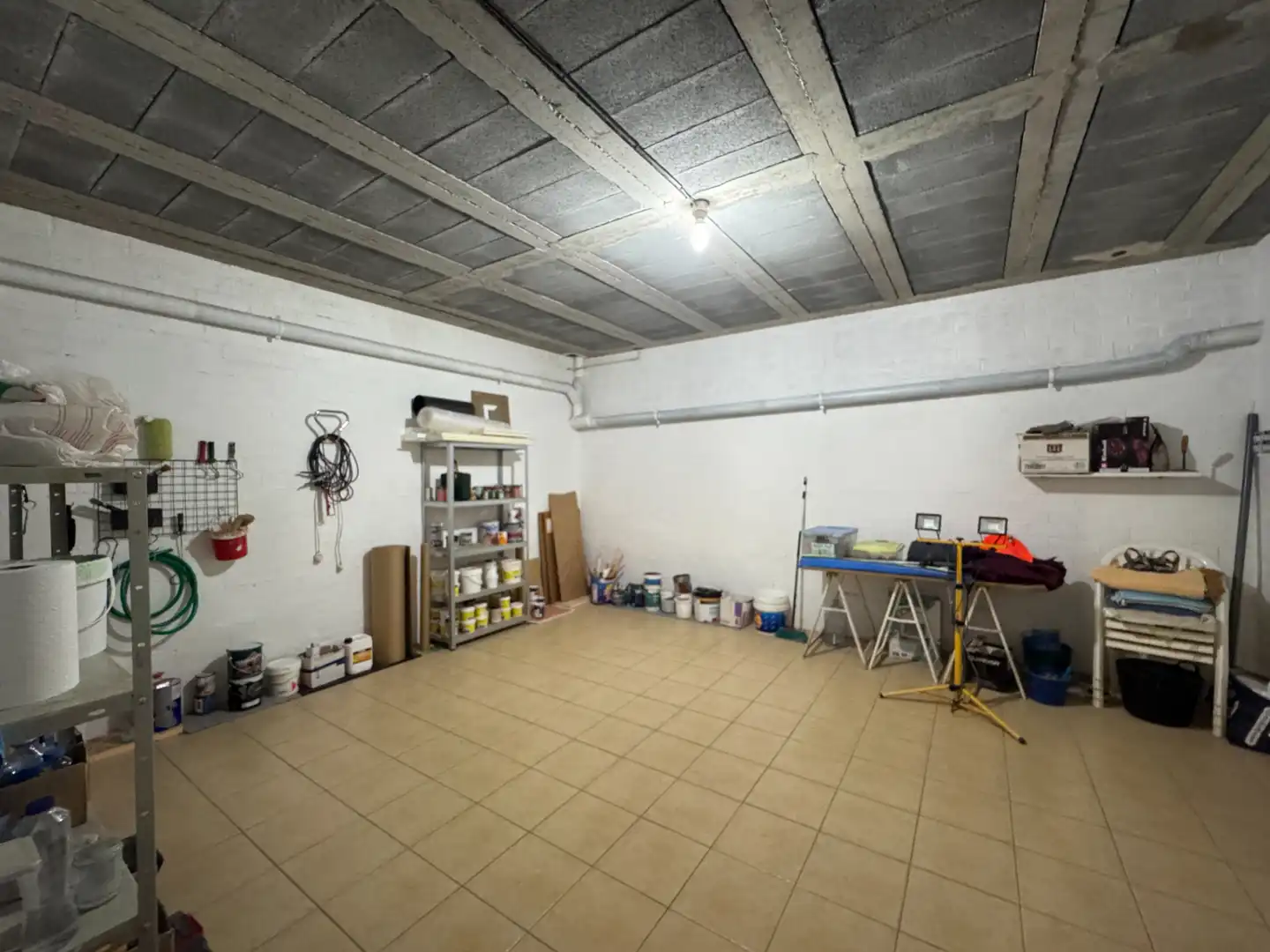 Casa o xalet en venda en Palafrugell amb Calefacció, Jardí privat i Terrassa