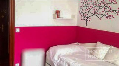 Photo 5 of Flat for sale in Ametzola, Bilbao