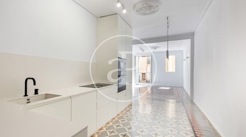Foto 5 de Pis en venda a Carrer de la Portaferrissa, Barri Gòtic, Barcelona Capital