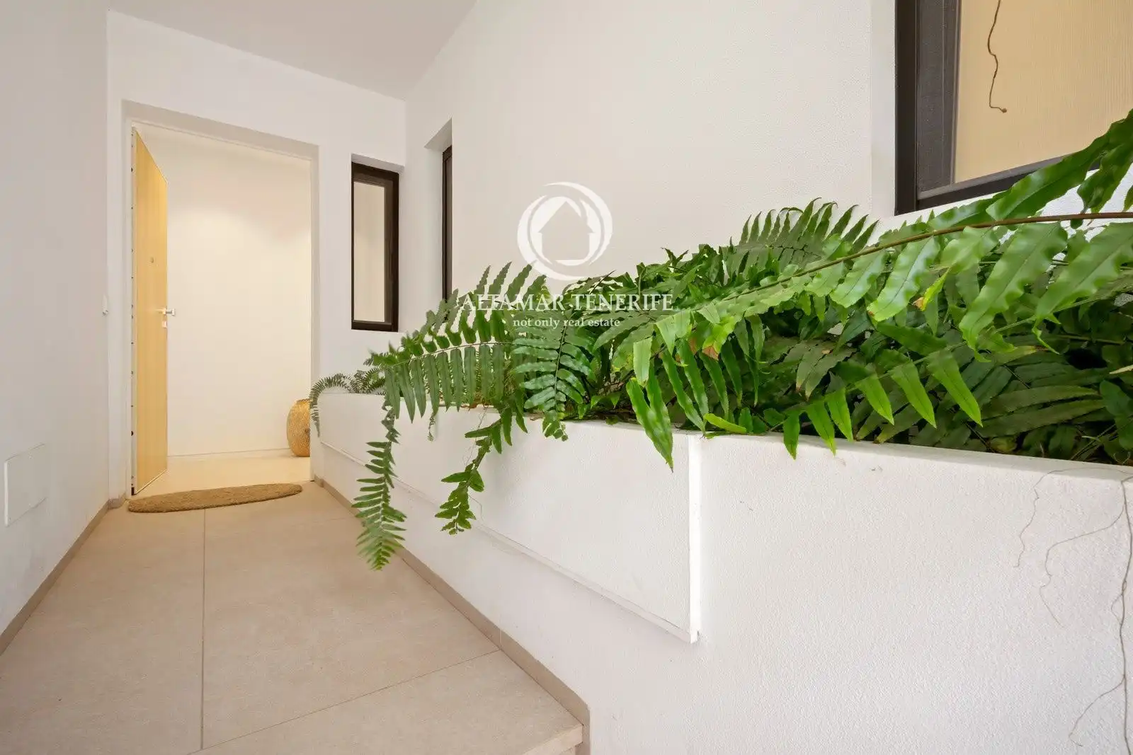 Apartments for sale in Avenida de Palm Mar, Palm - Mar