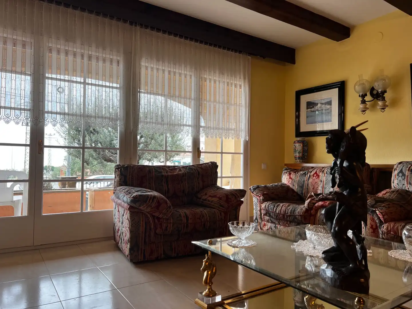 Maison jumelée avec terrasse à vendre à Vilassar de Dalt, imagen 29