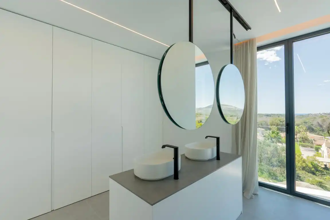 House for sale in Centro ciudad, imagen 26