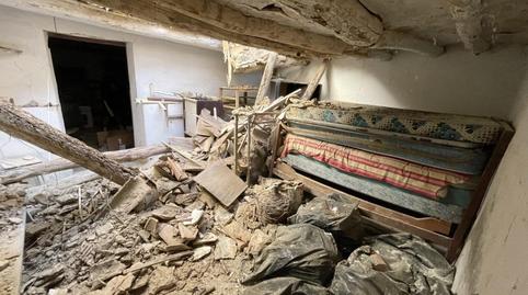 Photo 4 of Country house for sale in Marracos, Zaragoza