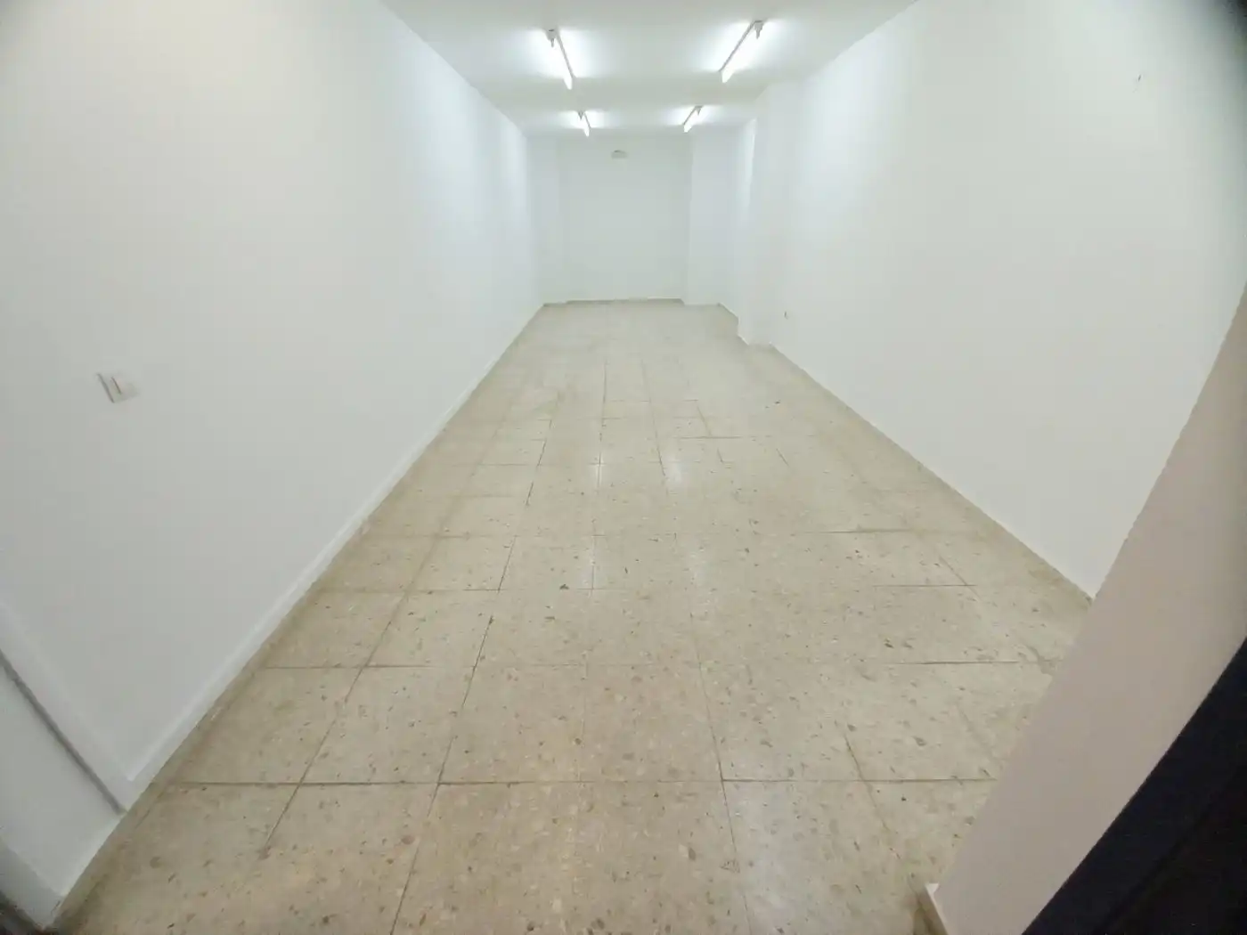 Business premises for sale in Centro, imagen 7