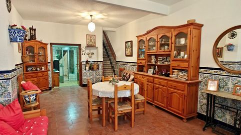 Photo 3 of Houses for sale in Yátova, Valencia