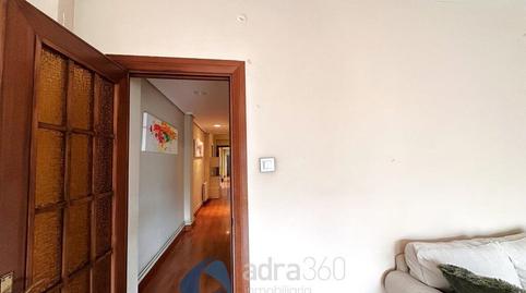 Foto 5 de Pis de lloguer a Muro de la Mata, Casco Antiguo, La Rioja