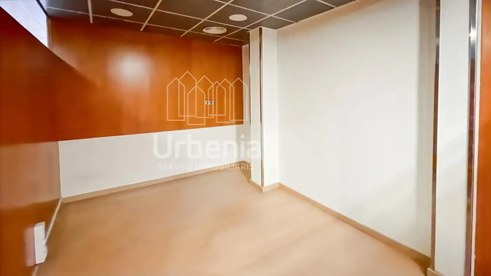Local comercial de lloguer a Calella, imagen 7