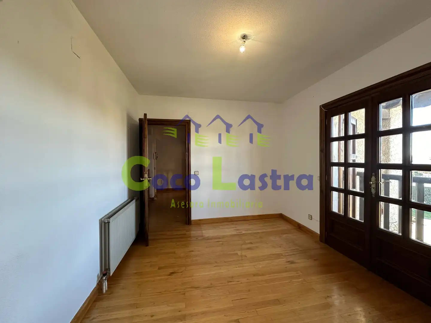 Casa o xalet en venda a Avenida de la Pena de Francia, Aldeatejada