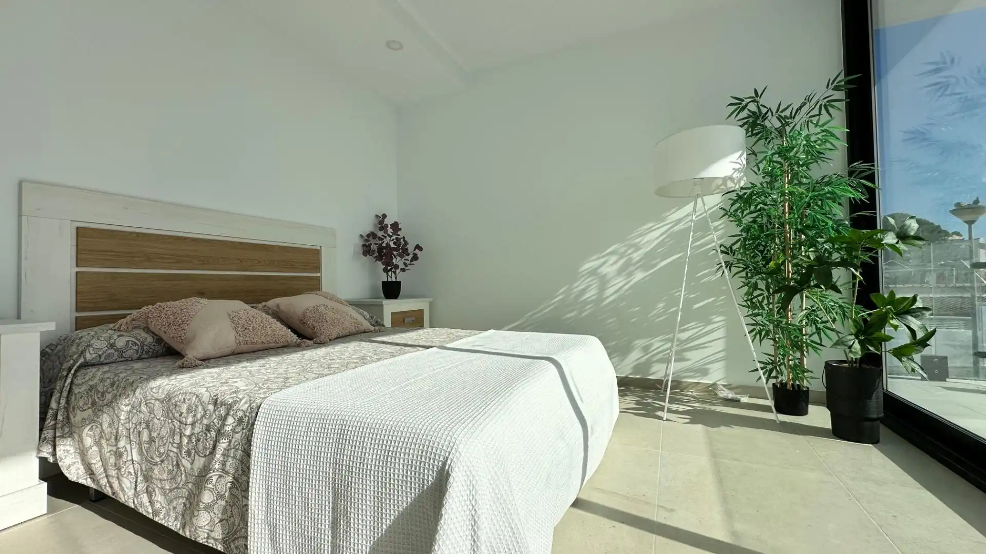 Maison mitoyenne avec piscine à vendre à Marisol Park - Ortembach - Los Almendros, imagen 21