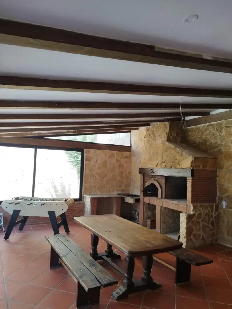 Casa rústica en venta en Eucaliptus- Poble Nou del Delta, imagen 20