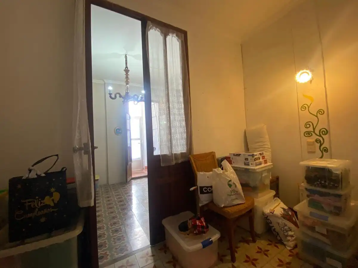 Casa o xalet en venda en Gata de Gorgos amb Terrassa i Traster