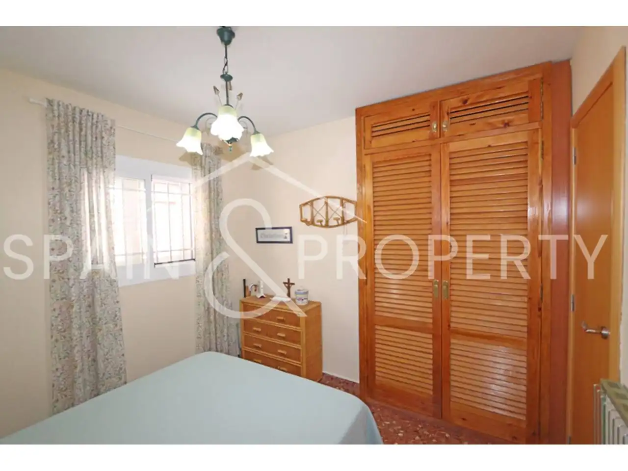 Villa avec piscine à vendre à Turís, imagen 33