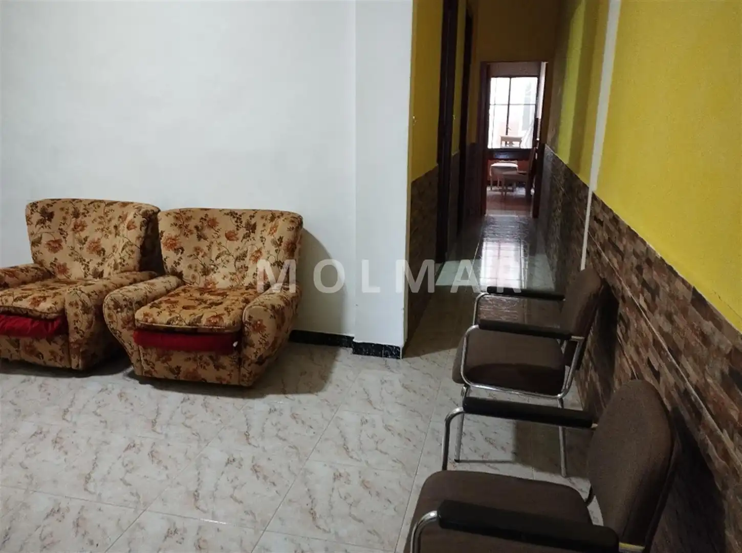 Flat for sale in Nules, imagen 19